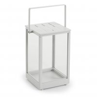  Brafab Belfort White,  