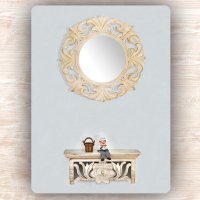   Galaxy Ayn-1000-set-3    