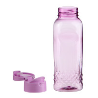    , 650 , "", 4.7  22  7 , 