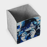    , 30x30x30 , 24 , 