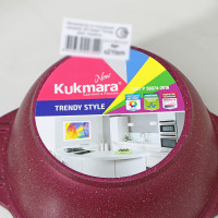  Trendy Style, 2 , D=22 , H=15 ,  ,  ,  