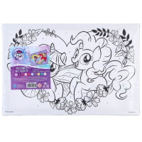      my Little Pony, 20  30 