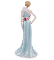 Cms-20/35      (pavone)