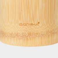 ����� �������� ��������������� ������ ����������� ���, 5 ��������� �� ���������: 1 �������, 2 �����