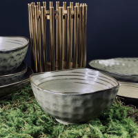   Lenardi , D=14.5 , 6 