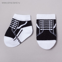 ����� ������� ������ � ���������, 2 ����, 10-12 ��