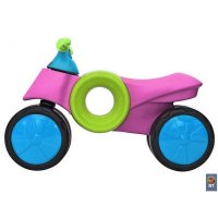 11-004 ������� Kinder Way ������ - ���������