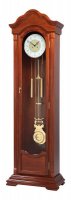    2100-24 Vostok