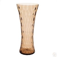     Crystalite Bohemia Sylvia/klara 380  (2 )
