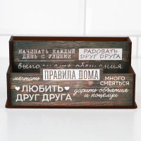     , 16  7,3 