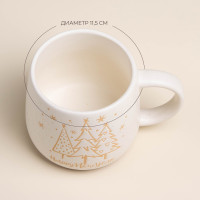     Sl Home   , 750 , 15,5x11,5x10,5 , ,  