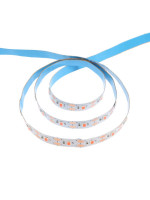    Luazon Lighting, , 6.2 , 1 , Ip20, 5 , 60 Led/, Usb, Smd5050, 