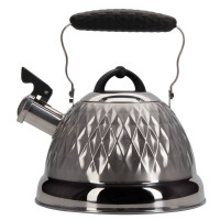  Regent Inox Promo,  , 2.4 