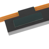    Cartage,  28 , ,  1,8 