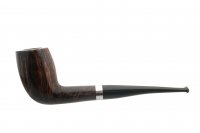  Barontini Genova,  ,  6