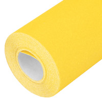    , Lp41c,   120, - 115   5 , 