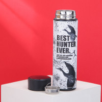     Best Hunter, 500 ,   8-10 