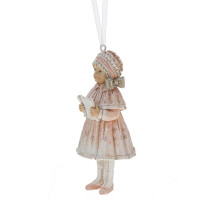    , L5,5 W4,5 H11 , 2.