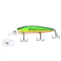  Namazu Azrai, L-125 , 20 , , , 0,5-3.5 ,  2