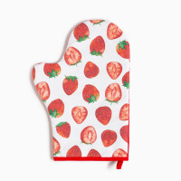   Strawberry: , -, , , 