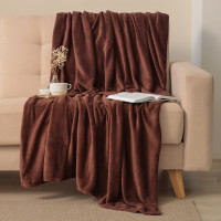 ���� �������, 200 220 ��, �����-����, ����������