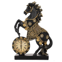      (aax1,..), L23 W7 H33 