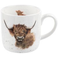  Royal Worcester    310