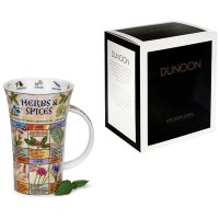  Dunoon   . 500