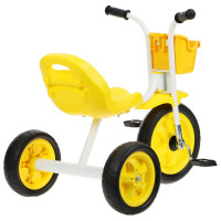    Trike 4,  