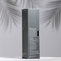  Oxygen Home "Irish Whiskey", 50 ,  