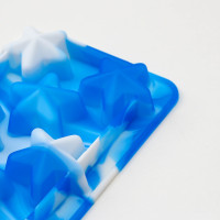       , 20,1x10,2 , H=2 ,  4,5 ,  