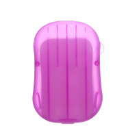   , , 20 