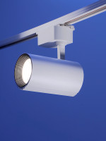 �������� ���������� Luazon Lighting, Ltl-095, 40 ��, 3200 ��, 4000 K, �����, �������� ����������� �����