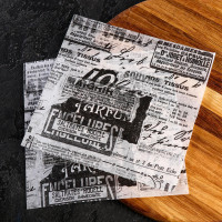 ������ ��������������� "������ ������", � ������, 0,18 � 0,18 �