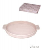 2  ()     253 .    Lenardi