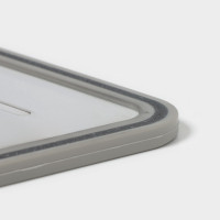 ����� ��� ���������� � �������� � �������� ��� ����� Magistro, 3 � 1, 37.5 25.5 0.8 ��, �����������