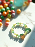 ������� ������� ������������ ������ � ����������, D=5 ��. ����