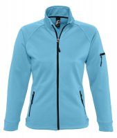    New Look Women 250, 