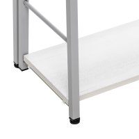   Leset  1200 