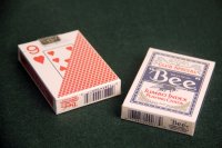 ���� ���� Bee �92 ������� ������ (6 �����, 6 ������� �����)