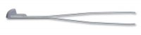  Victorinox, ,   84 , 85 , 91 , 111   130 