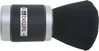  Nb3900 , , - ,  