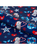 ������ ����������� ��������� �� ����� �����!�, 50 � 70 ��