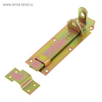 �������� ������� �� 002, 150 ��, ��� �������� �����, ������������