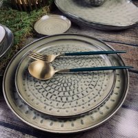   2    20.5   2  Lenardi , ,  