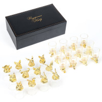   -  12 ,   400 ,  30 , 