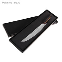 ������������ ������� "����� Dragon", 5 X 47 X 5 ��