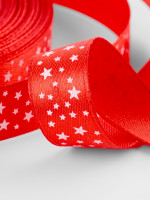 ����� �������� �������, 15 ��, 23�1 �, ������� �026