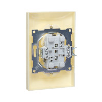   Luazon Lighting , 16 , ,  /, 