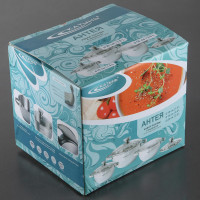   , 3 : 1,5 , 2 , 3 ,  ,  